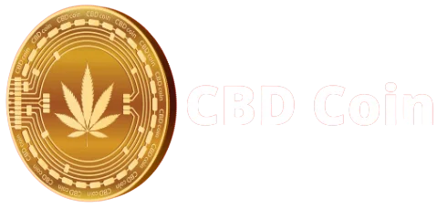 CBD COIN | Buy & Sell Bitcoin, cryptocurrency, and more with trust | CBD Coin forecast for 2021 | COINCOST