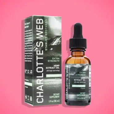 What Are the Best CBD Tinctures?